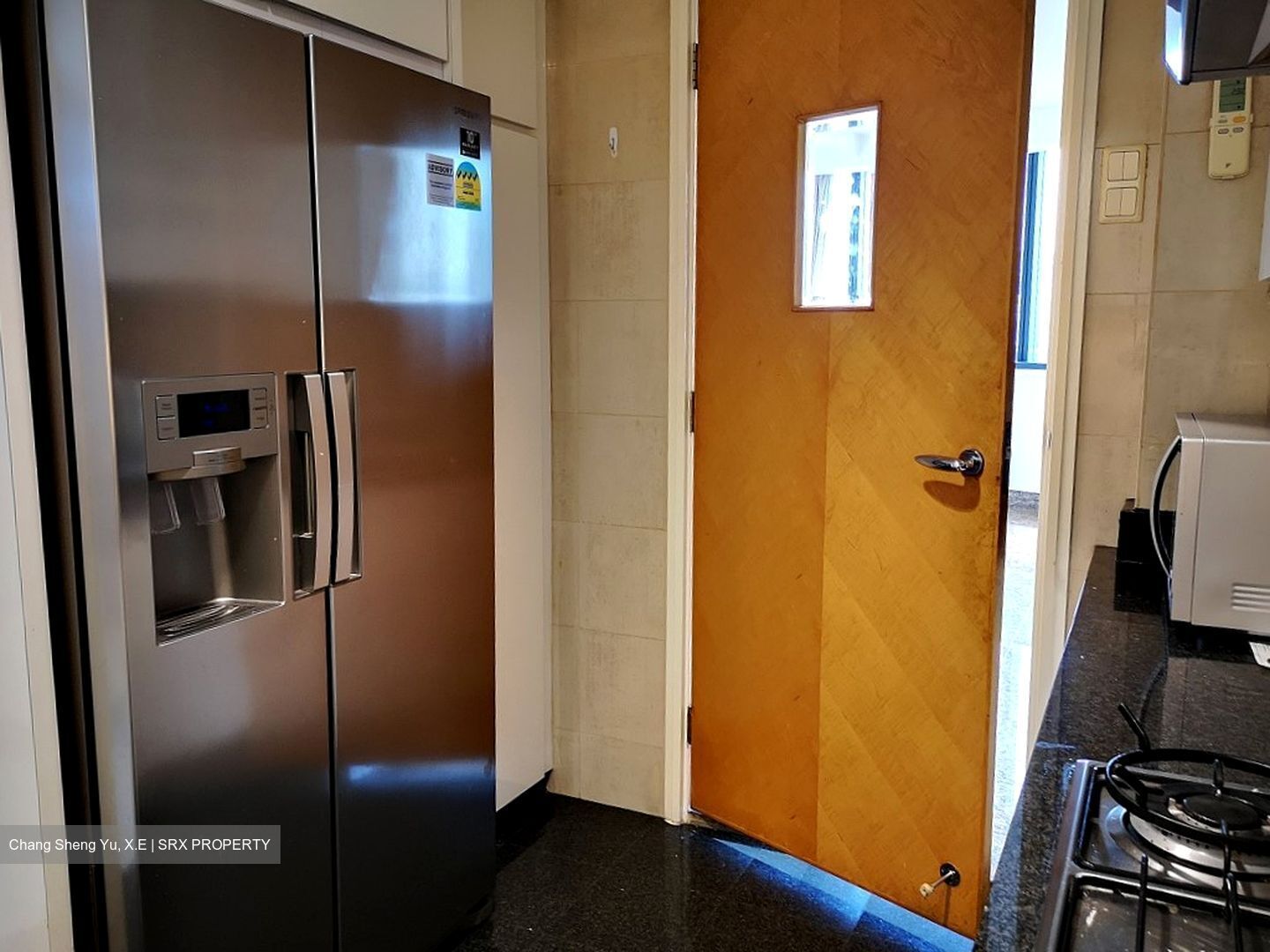 Grange 70 (D10), Apartment #444198171